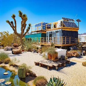 _3ab63cc1-5ebb-4131-9a11-f3945485cc44