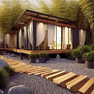 _3ad9302c-e6bb-4123-890e-cf6d1201d6a4