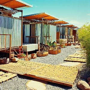 _3b1374cf-719a-4232-8e6d-1a34bd037c4e