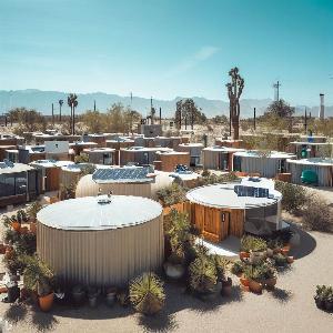 _3be8fb82-9cb1-4203-bfa2-7fd23039a32b