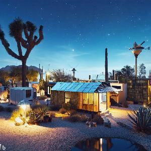 _3c05bbe8-3e37-4e37-a421-8b2542acf32f