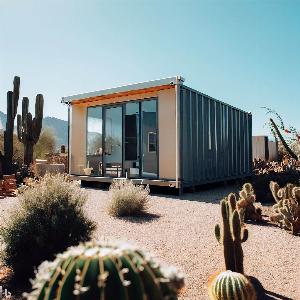 _3c0bf609-def0-4bbe-97e3-994eaca6a7f3