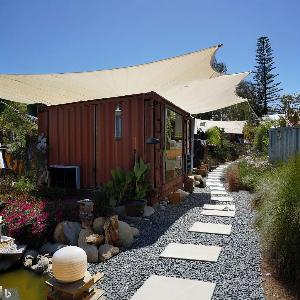 _3c57c237-c0f2-48d6-ad4c-fa34fffe0726