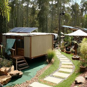 _3c9dd754-52f3-498d-a874-2dce305a8a7e