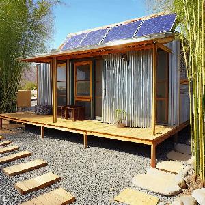 _3cb4f387-2db6-4e8e-b5ae-1e85cc2f36a9