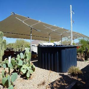 _3cdb8137-b30b-48ed-a265-c9fda1a0009c