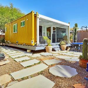 _3d5439a5-19ac-4476-8a96-e0756a9eb590