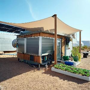 _3d9398d6-33f9-440f-a7aa-2318e934425e