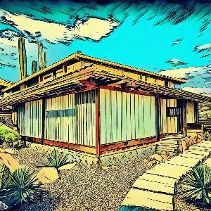 _3da649ba-c879-458f-bb5d-6e9a07ba06c6