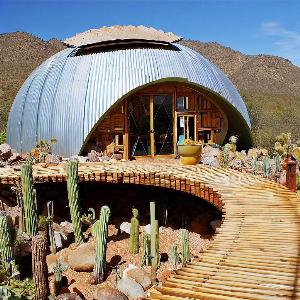 _3dc6d449-2bc1-4db6-b942-8e8f08c68cfa