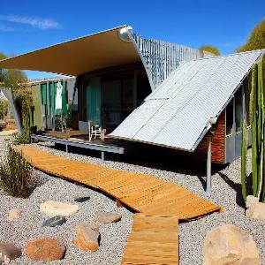 _3de01783-053e-4894-98a5-12c20e084833