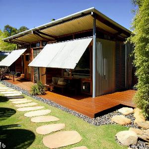 _3df18272-ae6c-4eb1-8d87-f3f99ffb16cc