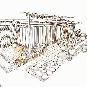 _3e0e21dd-fd89-429d-bf64-5b4551d613fc