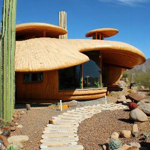 _3e1283b6-c06d-474c-b0c7-2cfeb8bb9be5