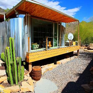 _3e265191-7515-428a-85b8-97e49fafa305