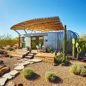 _3e5dadbb-2973-405f-9ca5-d6a30659f6ce