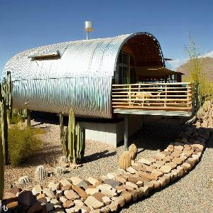 _3ede89c7-b30b-4303-8cfe-8942b9724b7a