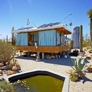 _3effa442-b159-46f4-aab7-b4cb95a009d8