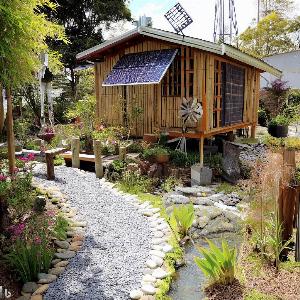 _3f0c31bf-2ad7-4616-9be0-087bf6f22314