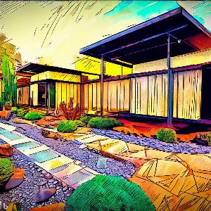 _3fedf88e-48d8-4fa9-ae3d-b478a99376b5