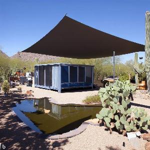 _402bd275-4c8e-4999-af7b-3488d2f025e4