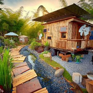 _4094b59b-deb2-4a9b-8d9a-465bc6b9b814