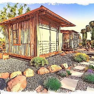 _40dc3190-dc8e-4836-9089-3946b2464bc4