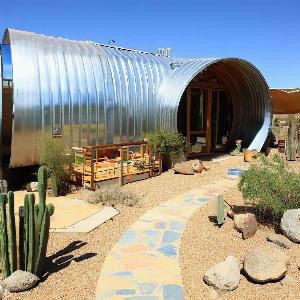 _411faa64-45a3-4b49-a6ed-5d2ae0040c9d