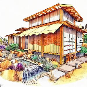 _41854139-28f5-4415-8e43-e6cda91dc8ee