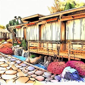 _41a272df-8794-4424-ab2e-99a8437f1ef9