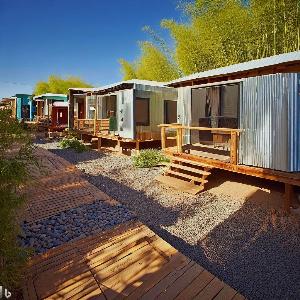 _41e21824-b53d-4961-a98f-0db417e5c964