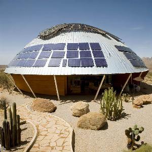 _41e95a97-1bca-44d8-be56-d2320bce2c0d