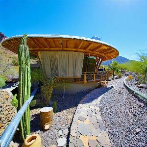 _424d0359-7e27-430a-8cfc-cb605b5458a4