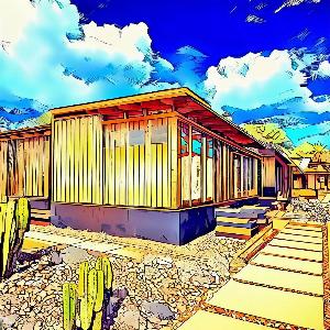 _4252f7d0-fc4f-4220-a3b0-f63ccb906e8f