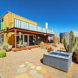 _4298a2bb-ac97-4375-b62c-1f51b1ff4fb9