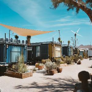 _43100092-18ce-4ee6-866e-a6b09ae340ac