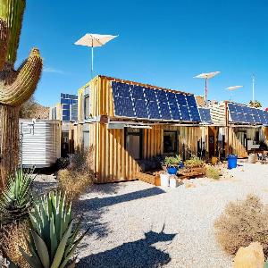 _43f22847-4855-49d8-83ce-5f3a7f91b266