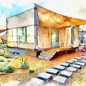 _448b878f-8e32-4a25-8912-7a14732f8763