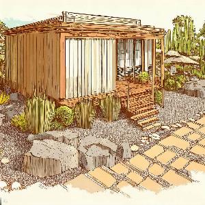 _44bb2616-048d-4bed-9762-13825829fecb