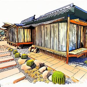 _45006238-221f-4edf-b881-6bd8eb017daa