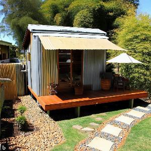 _45574516-5908-43ae-bfd0-50896c20da0e