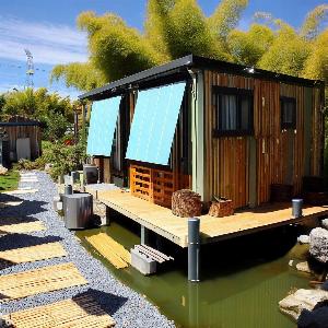 _4581e52d-52fe-4794-9a3e-84dfc8c4bb84