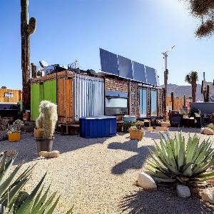 _45bb288a-fcd4-4b1c-bdf9-7fd274416325