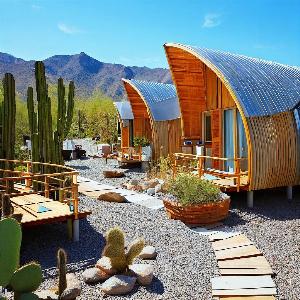 _45d6652e-717f-45b6-b5e4-d8885c123fd0