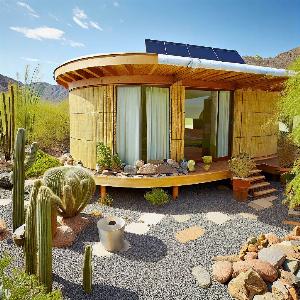 _460278b4-0e5d-4de3-92b5-65d9dc60518f