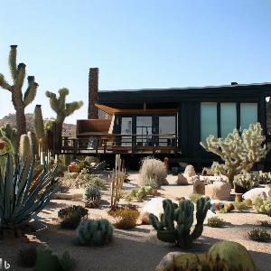 _462ef54d-7126-41ea-a75c-dfc965fde00c