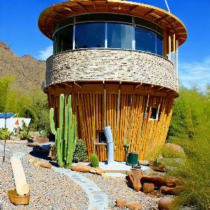 _46fa7bf9-5a62-46cd-ae87-2d3dc519854a