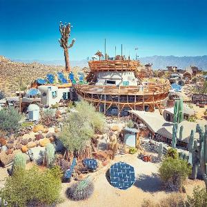 _471cfc96-2973-4790-aaa8-3a637c2ce4e1