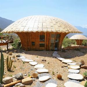 _47735274-e361-4d32-a484-bd98c6a0ddd9