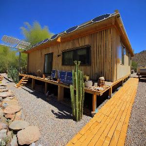 _478094a5-8520-4411-8253-a46ab3cb0064